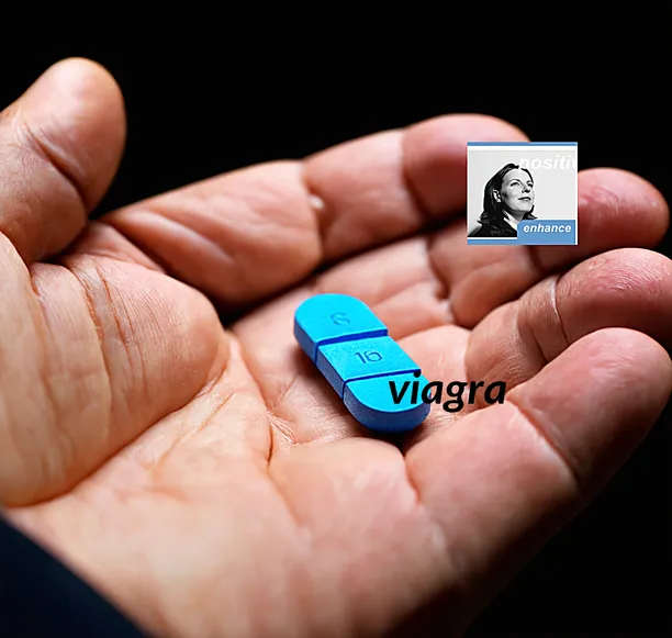 Prix de vente du viagra en pharmacie